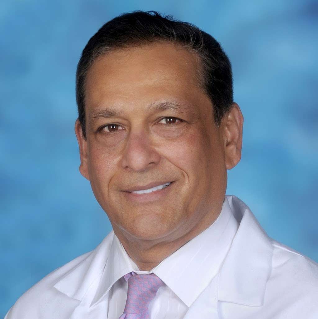 Dr. Nassar F. Khan M.D. | 3580 Joseph Siewick Dr #403, Fairfax, VA 22033, USA | Phone: (703) 391-4395
