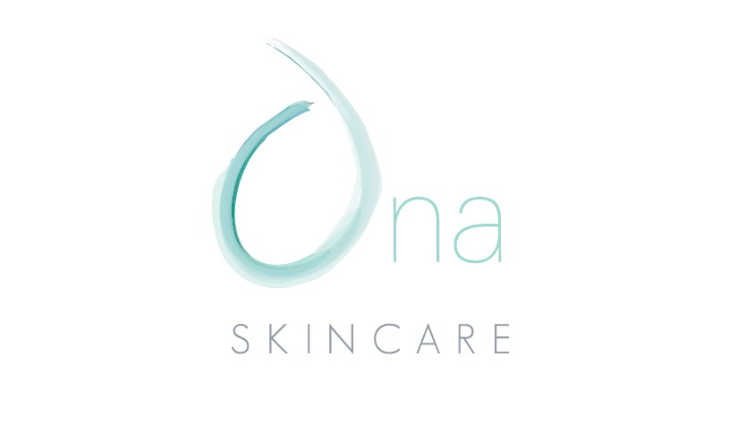 Ona Skincare | 6592 TN-100 # 1, Nashville, TN 37205 | Phone: (615) 810-8785