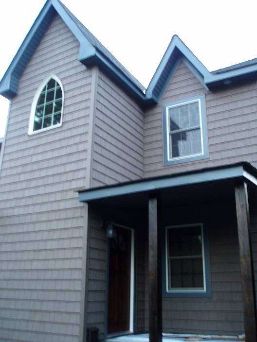 Incredible Home Improvements, LLC | 15 Stonegate, St James, NY 11780, USA | Phone: (631) 608-3375 Incredible Home Improvements, LLC | 15 Stonegate, St James, NY 11780, USA | Phone: (631) 608-3375
