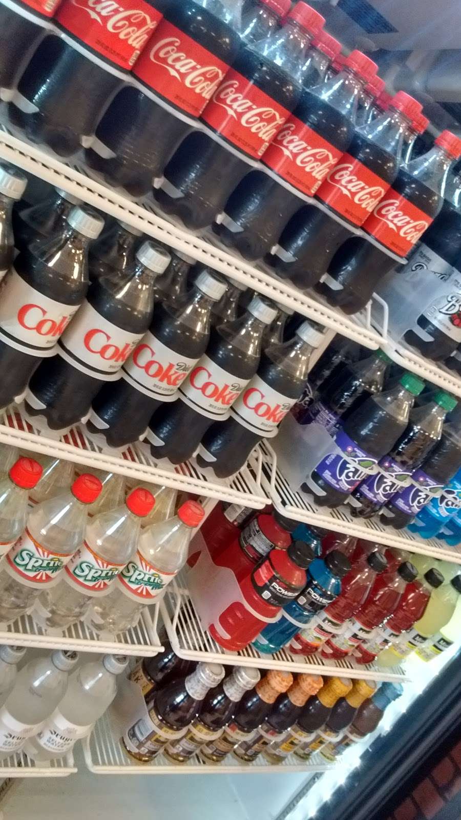 Toscos Pizzeria | 400 NY-17M, Monroe, NY 10950, USA | Phone: (845) 783-2411 Toscos Pizzeria | 400 NY-17M, Monroe, NY 10950, USA | Phone: (845) 783-2411