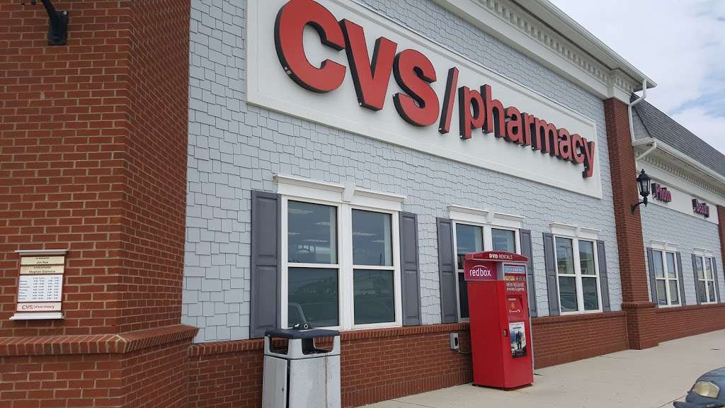 CVS | 3313 Atlantic Brigantine Blvd, Brigantine, NJ 08203, USA | Phone: (609) 266-3260