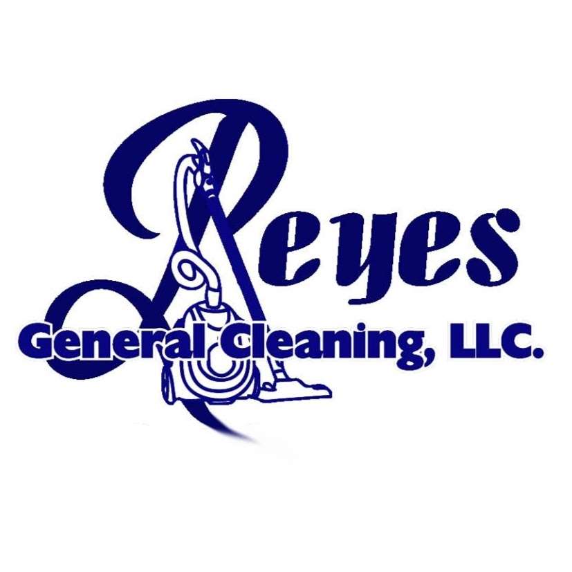 Reyes General Cleaning | 9514 Covington Pl, Manassas, VA 20109, USA | Phone: (703) 606-0471
