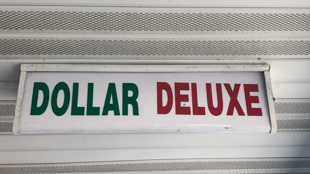 Dollars Deluxe | 1220 Millersville Pike, Lancaster, PA 17603, USA | Phone: (717) 875-7697