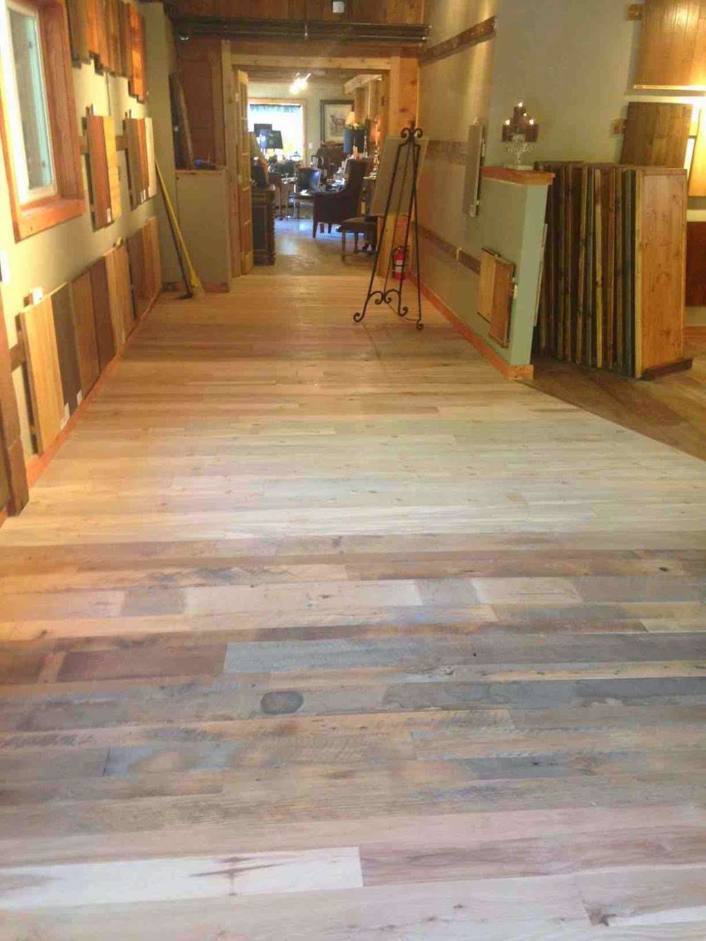 T&G Flooring, Evergreen, CO | 27965 Meadow Dr Suite C, Evergreen, CO 80439, USA | Phone: (303) 720-7721