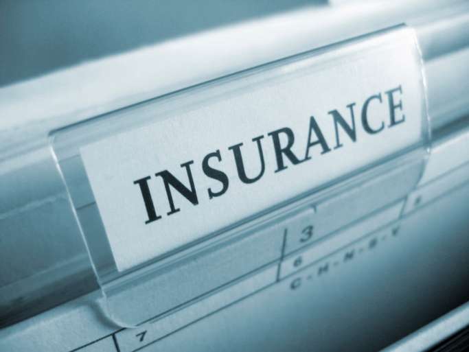 Laurel Insurance Agency - Business Insurance Agency & Flood Insu | 940 E Lincoln Ave, Orange, CA 92865, USA | Phone: (951) 296-5307