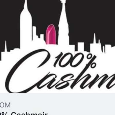 100% Cashmeir | 3435 12th St, Astoria, NY 11106, USA | Phone: (347) 870-5436