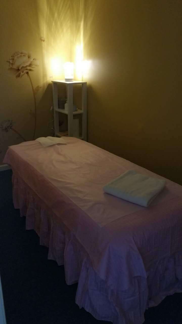 Golden Lotus Massage | 4040 Quakerbridge Rd, Trenton, NJ 08619, USA | Phone: (609) 907-5188