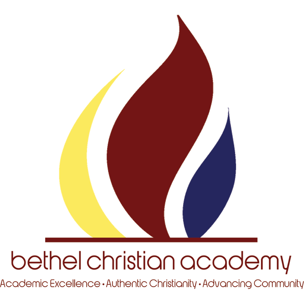 Bethel Christian Academy (Campus 3) | 8925 Lincoln St, Savage, MD 20763 | Phone: (301) 744-0630