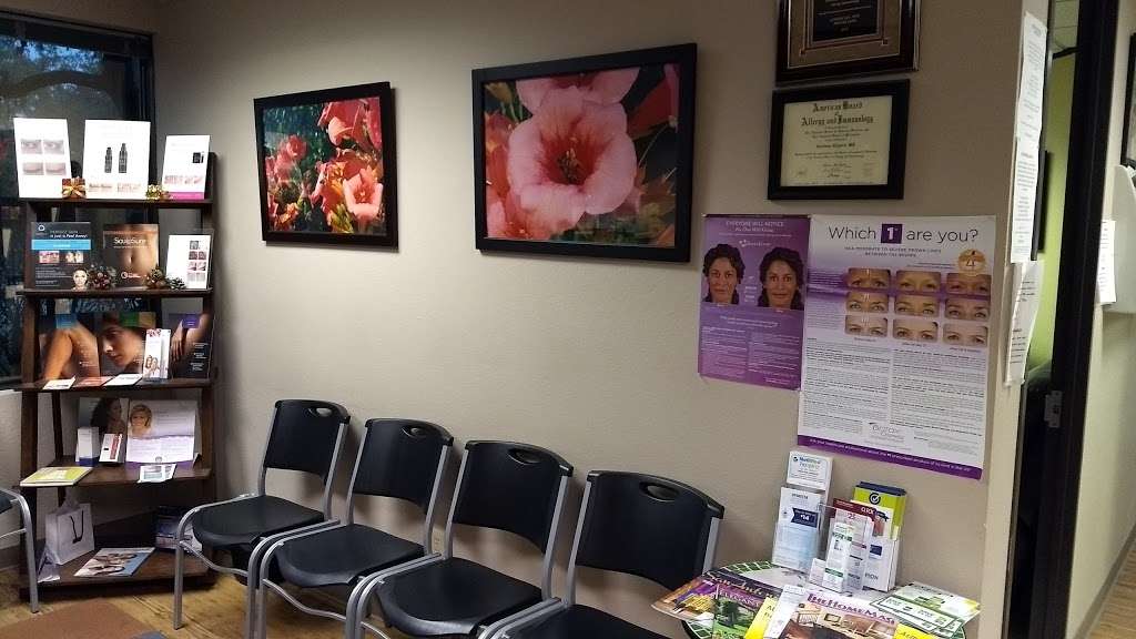 Ageless Laser Med Spa | 4242 Medical Dr Building 6 Suite 6100, San Antonio, TX 78229, USA | Phone: (210) 807-3889