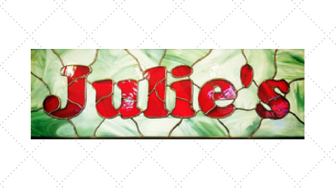 Julies Video Slots | 5701 W Monee Manhattan Rd, Monee, IL 60449 | Phone: (708) 746-5783