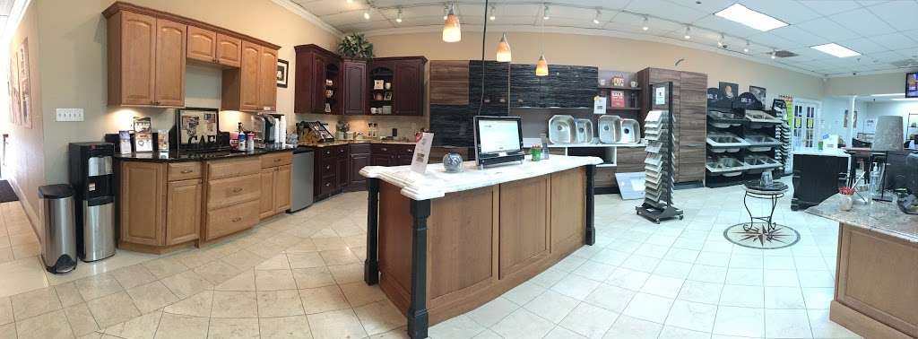 Artelye Marble & Granite | 10116 Bacon Dr, Beltsville, MD 20705 | Phone: (301) 931-6616