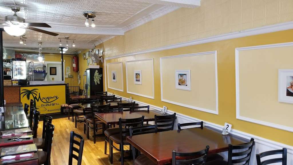Morgans Island Grill | 110 Mercer St, Hightstown, NJ 08520, USA | Phone: (609) 308-2108 Morgans Island Grill | 110 Mercer St, Hightstown, NJ 08520, USA | Phone: (609) 308-2108