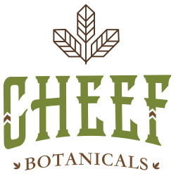 Cheef Botanicals | 6048 Triangle Dr, Commerce, CA 90040, United States | Phone: (567) 243-3363