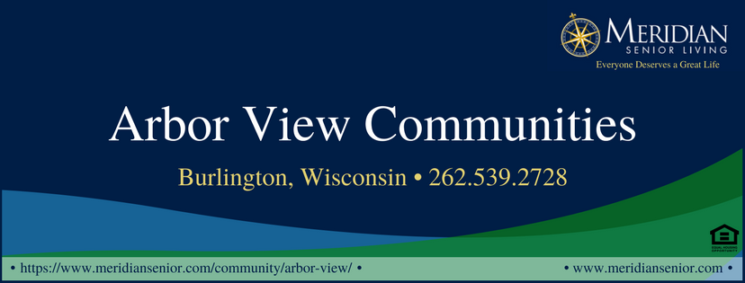 Arbor View | 34201 Arbor Ln, Burlington, WI 53105 | Phone: (262) 539-2728