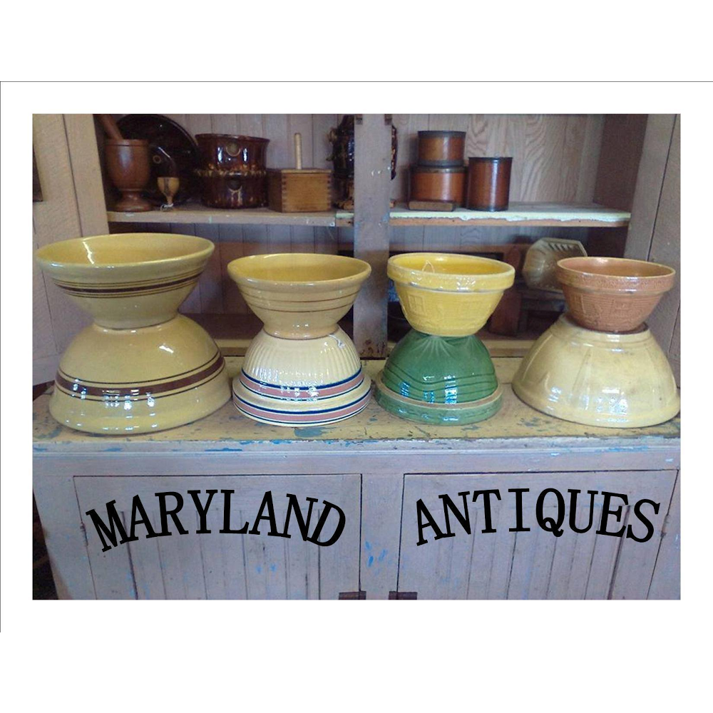 Maryland Antiques Cambridge MD | 2938 Ocean Gateway, Cambridge, MD 21613, USA | Phone: (443) 521-2973