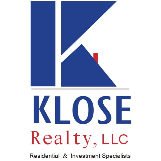 Klose Realty LLC | 6025 W North Ave, Wauwatosa, WI 53213, USA | Phone: (414) 258-4433