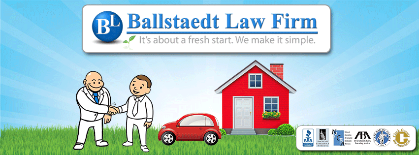 Ballstaedt Law Firm | 9555 S Eastern Ave #285, Las Vegas, NV 89123, USA | Phone: (702) 715-0000