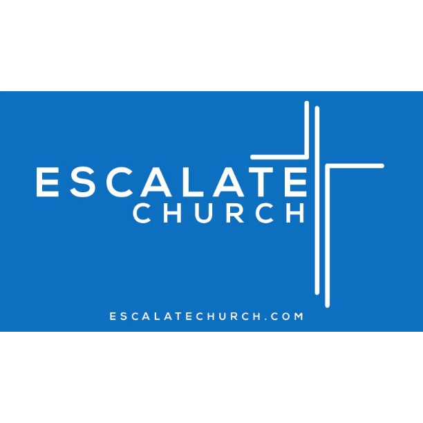 Escalate Church | 3260 6th St Dr NW, Hickory, NC 28601, USA | Phone: (919) 600-8020