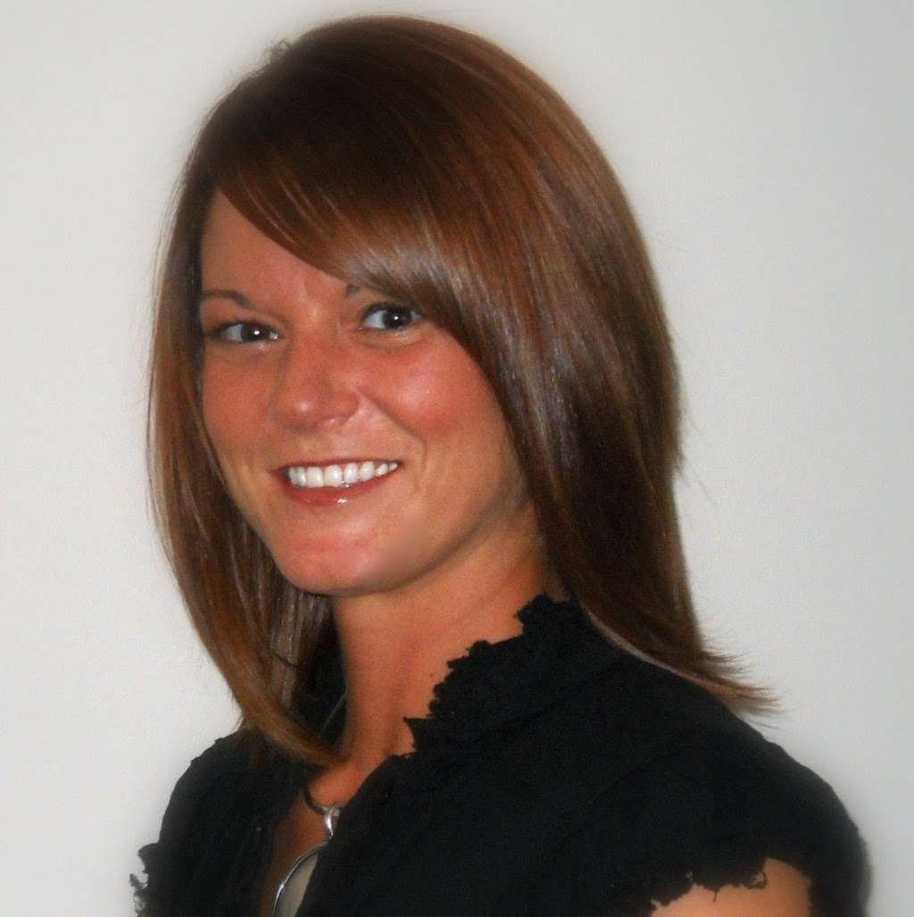 Heather Robison - RE/MAX Ability Plus | 2030 Indianapolis Ave, Lebanon, IN 46052, USA | Phone: (317) 371-8674