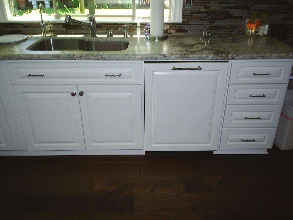 Bunnells Cabinets | bunnellscabinets@att.net, 4501 OHara Ave ste i, Brentwood, CA 94513, USA | Phone: (925) 634-1519