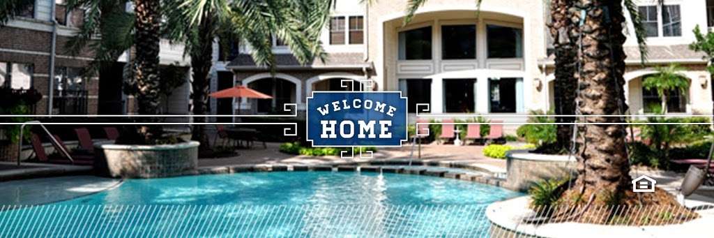 Avanti Cityside Apartments | 7373 Ardmore St, Houston, TX 77054, USA | Phone: (713) 741-2489