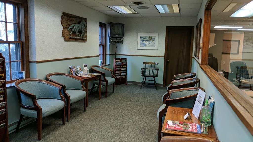 Souhegan Valley Dental | 99 Amherst St, Milford, NH 03055, USA | Phone: (603) 673-1233