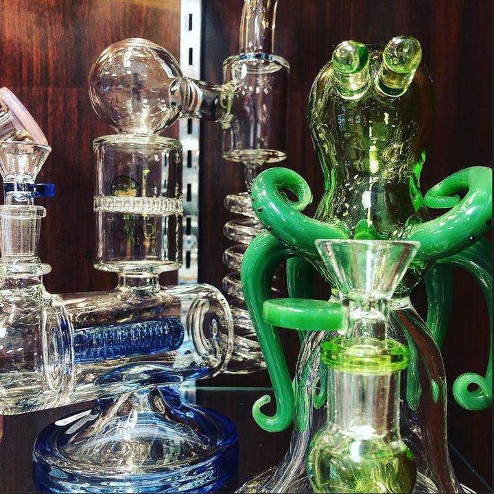 Near Me Smoke Shop | 2201 N 83rd Ave Suite 107, Phoenix, AZ 85035, USA | Phone: (623) 846-8047