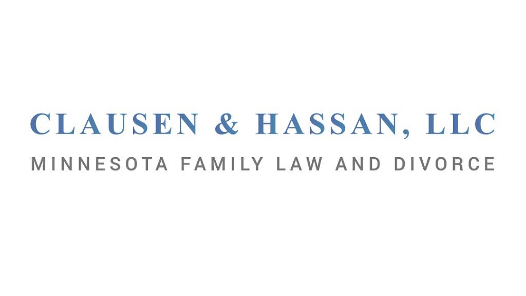 Clausen & Hassan, LLC | 2305 Waters Dr, St Paul, MN 55120 | Phone: (651) 647-0087