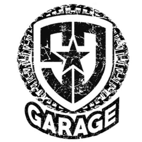 SD Wheel Garage | 620 Stetson Ave, St. Charles, IL 60174 | Phone: (877) 488-5438