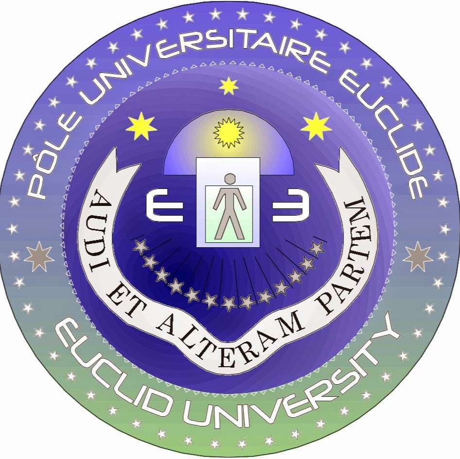 Euclid University (DC Office) | 300, 1250 24th St NW, Washington, DC 20037, USA | Phone: (202) 263-3628