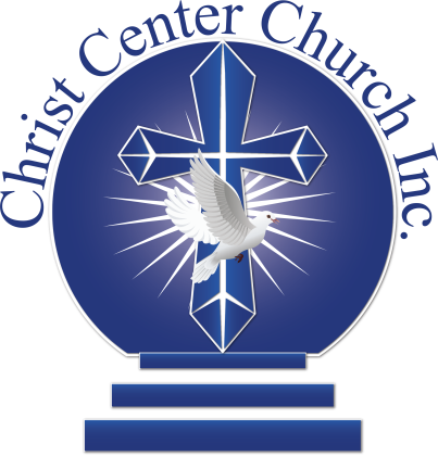 Christ Center Church | 635 - 719 Clark Road, Gary, IN 46406, USA | Phone: (219) 949-4556