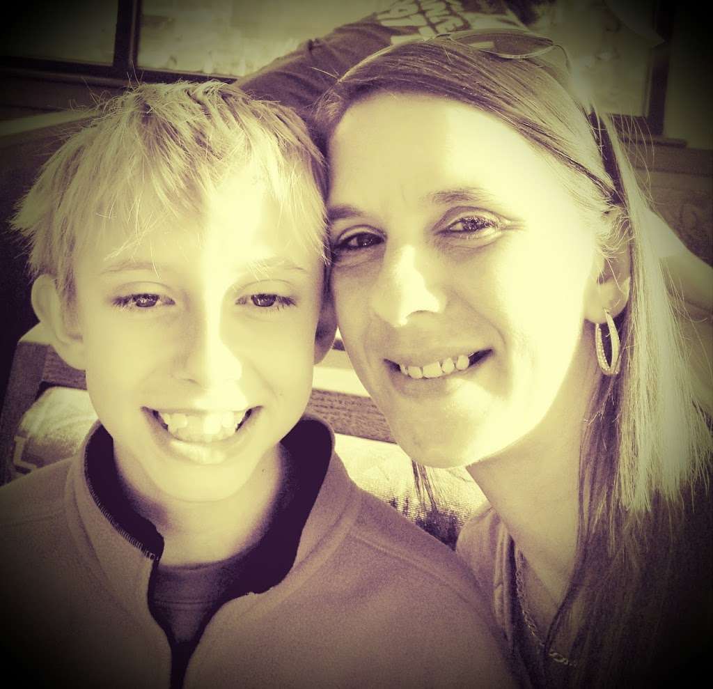 All Creatures Pet Hospital | 2056, 520 NC-27, Stanley, NC 28164, USA | Phone: (704) 263-9303