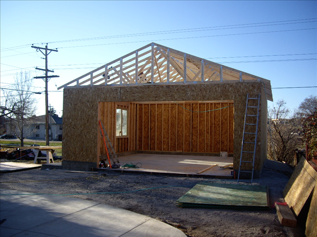 Simons Construction | 7823 W 98th Ave, Broomfield, CO 80021, USA | Phone: (720) 231-8885