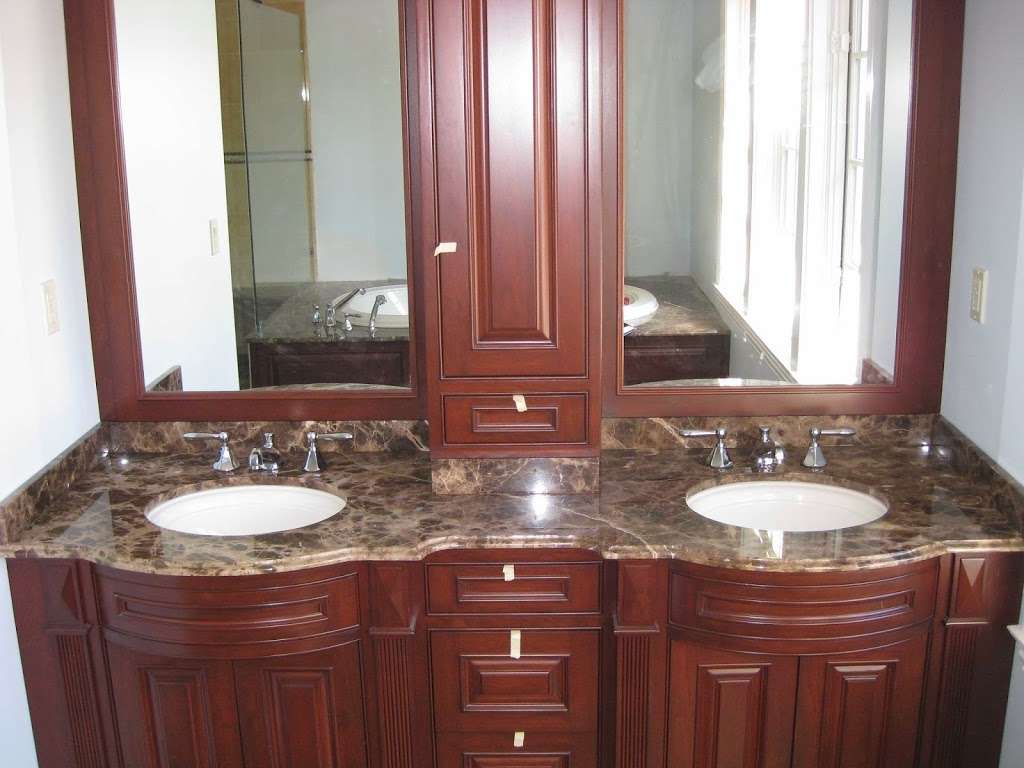 D & A Granite and Marble Inc, | 132 Bell Ave, West Babylon, NY 11704, USA | Phone: (631) 694-2904