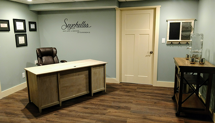 Seychelles Skin Care | 3438 Shady Ln, North Bend, OH 45052, USA | Phone: (513) 813-7404