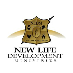 New Life Development Ministries | 2819 Clifton St, Indianapolis, IN 46208, USA | Phone: (317) 921-5433