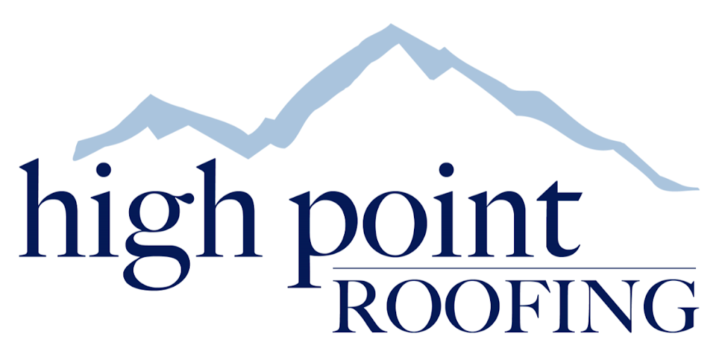 High Point Roofing | 1194 US-40 suite b, Pilesgrove, NJ 08098, USA | Phone: (833) 477-6637