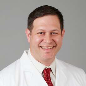 Michael A. Keller, M.D. | 11130 Christus Hills #210, San Antonio, TX 78251 | Phone: (210) 245-2000