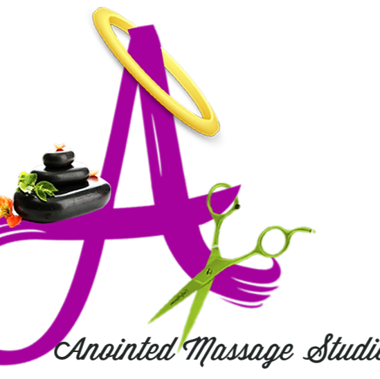 Anointed Massage Studio | 1332 Cherry Rd, Rock Hill, SC 29732 | Phone: (803) 242-5296