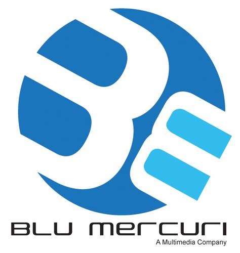 Blu Mercuri | 7487 Old Alexandria Ferry Rd, Clinton, MD 20735, USA | Phone: (240) 444-5329