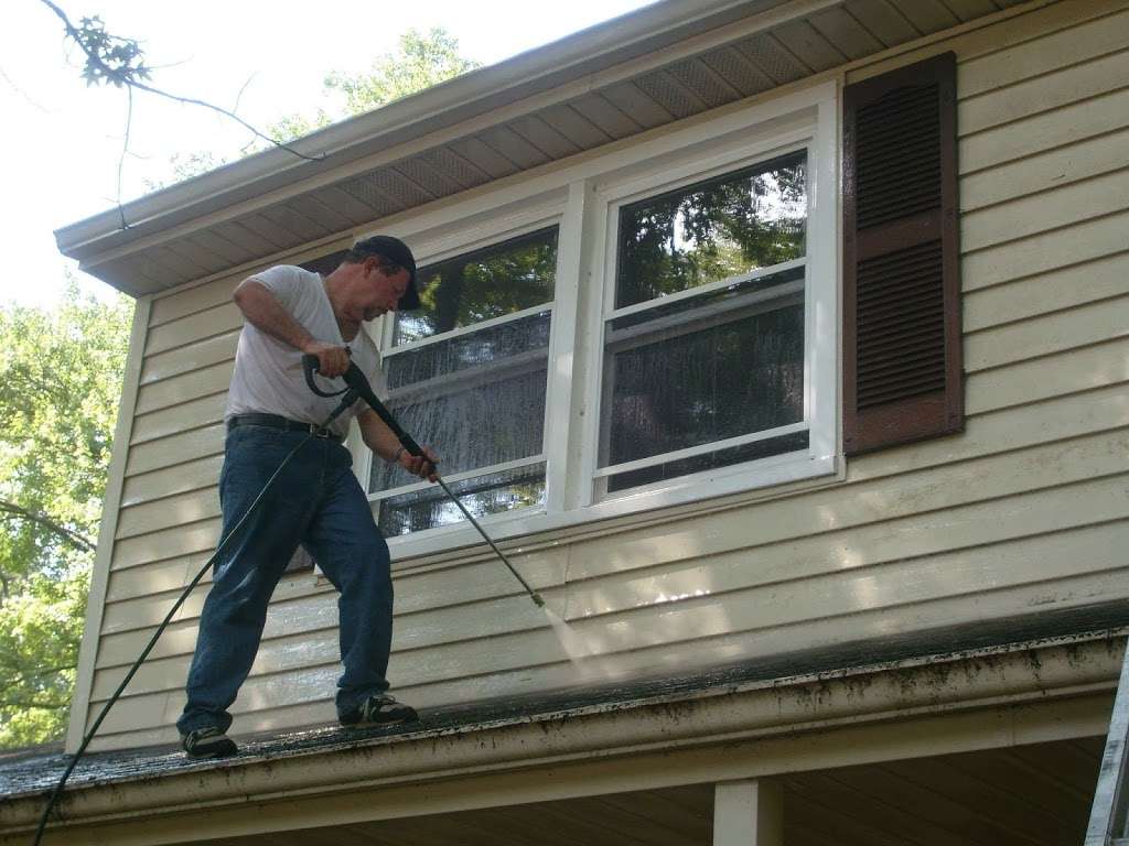 Flooring install & remove PA PRO | 1419 Wedgewood Rd, Wilmington, DE 19805, USA | Phone: (302) 544-1506