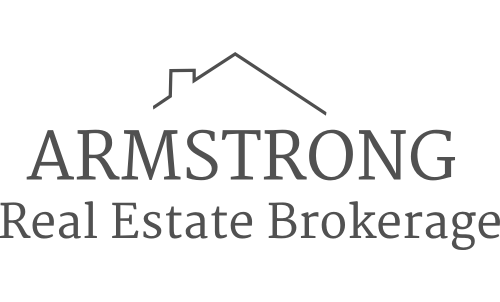 Armstrong Real Estate Brokerage | 1950 E Greyhound Pass #313, Carmel, IN 46032, USA | Phone: (317) 432-1544