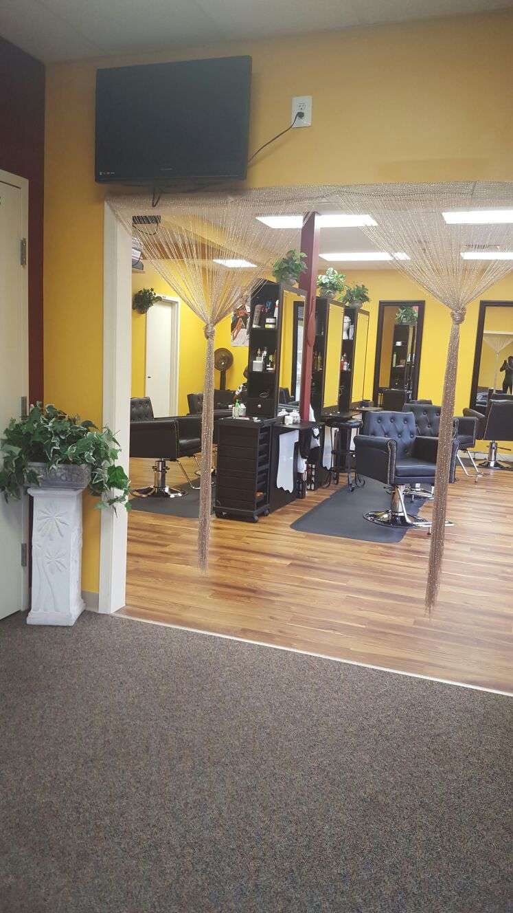 Nancys Hair Salon | 3619 Jefferson Davis Hwy #129, Stafford, VA 22554 | Phone: (540) 602-7963