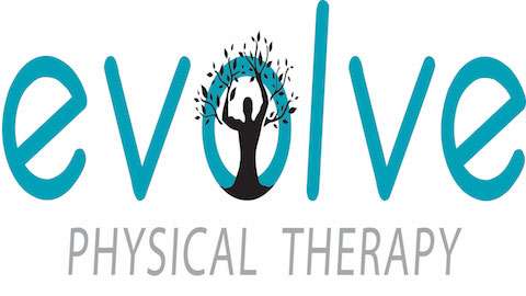 Evolve Physical Therapy | 516 Commerce St, Franklin Lakes, NJ 07417, USA | Phone: (201) 644-7585