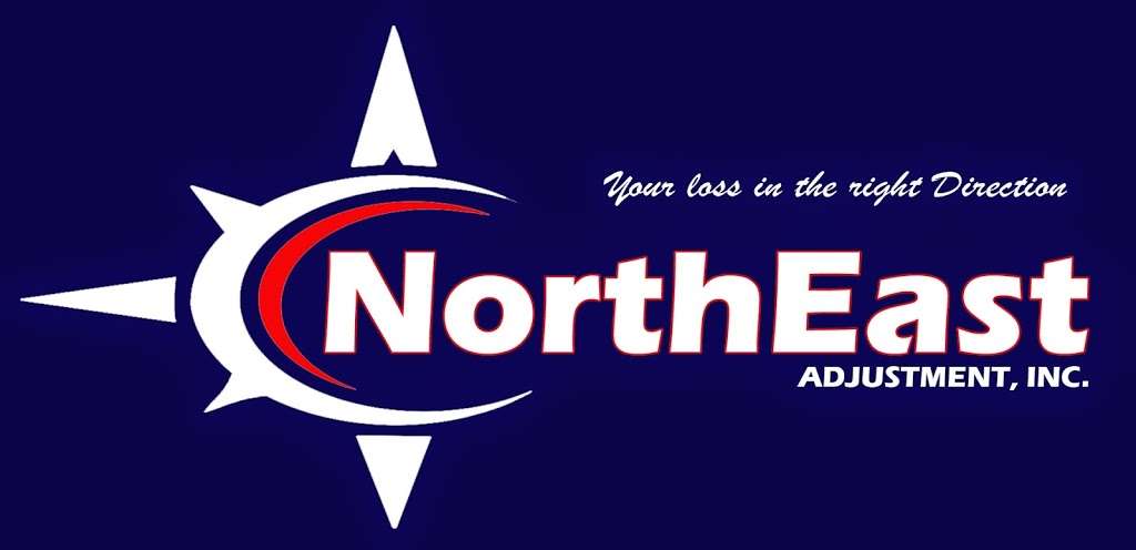 Northeast Adjustment, INC. | 99-7 74th Ave, Forest Hills, NY 11375 | Phone: (718) 928-4027