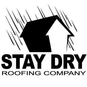 Stay Dry Roofing Company | 5319 University Dr, Irvine, CA 92612, USA | Phone: (949) 528-7663