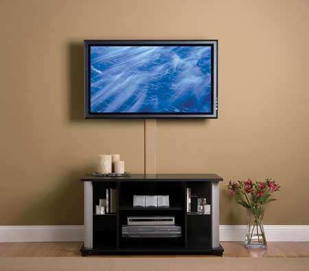 All-Tronics TV Repair Services | 2211 US-130, Cinnaminson, NJ 08077, USA | Phone: (856) 829-0054