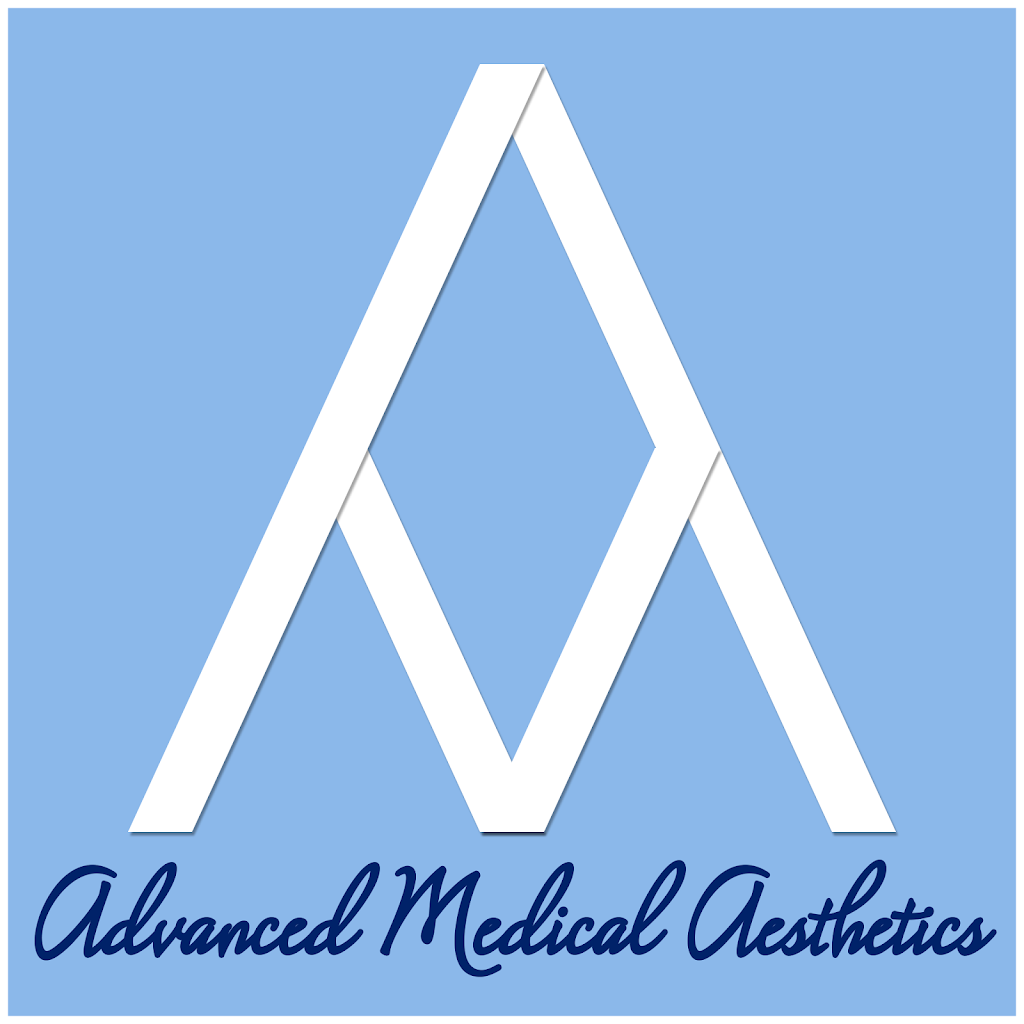Dr. Joseph W. Eke Jr, MD | 711 S East St #1cb, Indianapolis, IN 46225, USA | Phone: (317) 800-2369