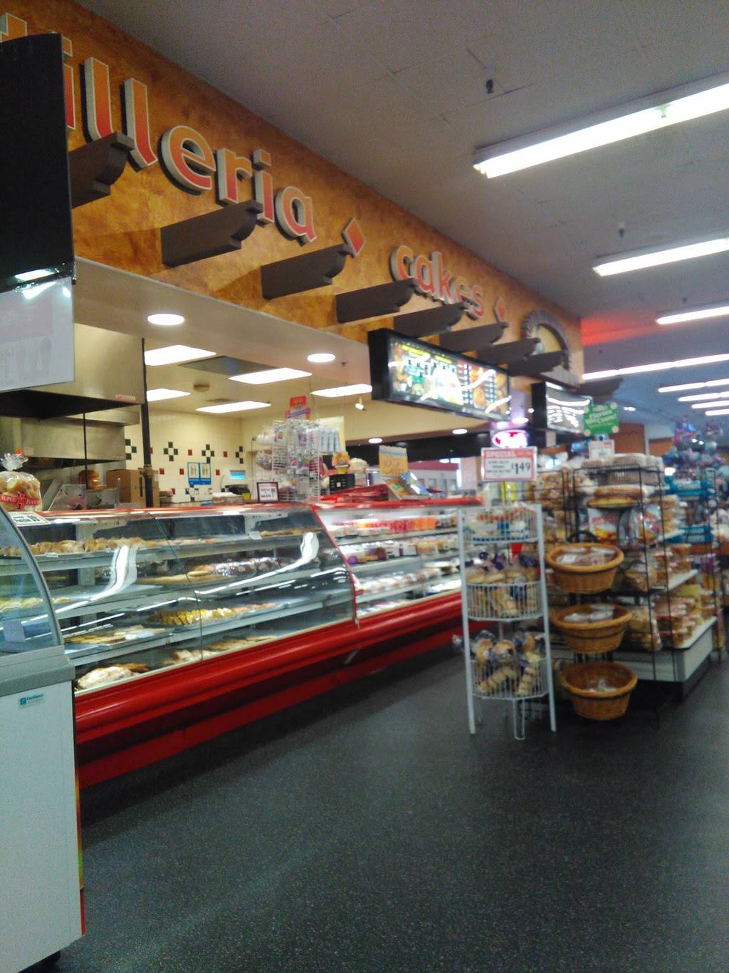 Super A Foods | 13120 Downey Ave, Paramount, CA 90723, USA | Phone: (562) 634-3162