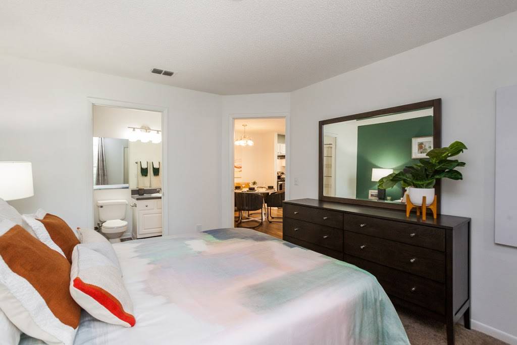 Sawgrass Apartments | 2859 S Conway Rd, Orlando, FL 32812 | Phone: (321) 802-2988